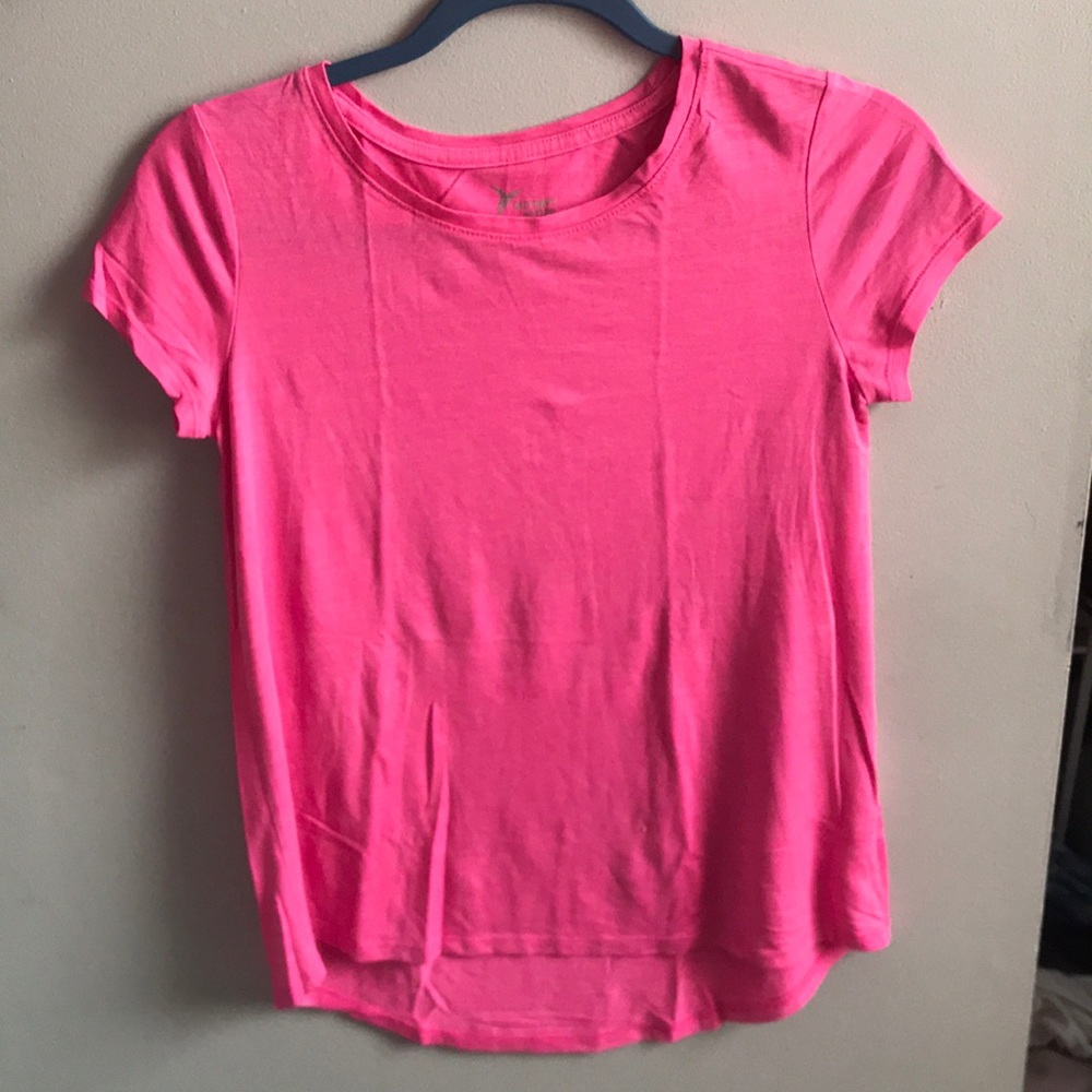ActiveWear